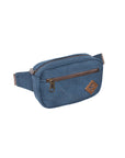 The Companion - Smell Proof Crossbody Bag