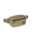 The Companion - Smell Proof Crossbody Bag