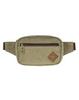 The Companion - Smell Proof Crossbody Bag