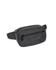 The Companion - Smell Proof Crossbody Bag