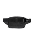 The Companion - Smell Proof Crossbody Bag