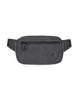 The Companion - Smell Proof Crossbody Bag