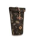 The Defender - Smell Proof Padded Backpack