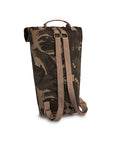 The Defender - Smell Proof Padded Backpack