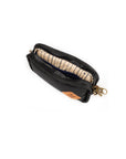 The Gordito - Smell Proof Padded Pouch