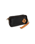 The Gordito - Smell Proof Padded Pouch