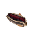 The Gordito - Smell Proof Padded Pouch