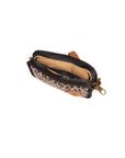 The Gordito - Smell Proof Padded Pouch