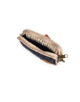 The Gordito - Smell Proof Padded Pouch