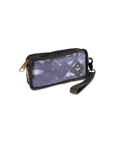 The Gordito - Smell Proof Padded Pouch