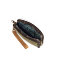 The Gordito - Smell Proof Padded Pouch