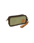 The Gordito - Smell Proof Padded Pouch