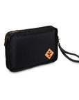The Gordo - Smell Proof Padded Pouch