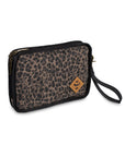 The Gordo - Smell Proof Padded Pouch