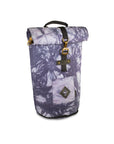The Defender - Smell Proof Padded Backpack