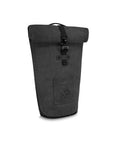 The Defender - Smell Proof Padded Backpack