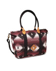 The Sheila - Smell Proof Tote