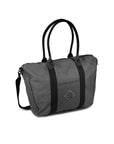 The Sheila - Smell Proof Tote
