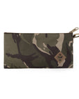 The Broker - Smell Proof Zippered Stash Bag