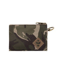 The Mini Broker - Smell Proof Zippered Small Stash Bag