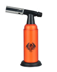 Special Blue Monster Pro 2 Torch Lighter | 8"