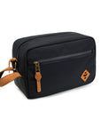 The Stowaway - Smell Proof Toiletry Kit