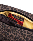 The Stowaway - Smell Proof Toiletry Kit