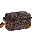 The Stowaway - Smell Proof Toiletry Kit