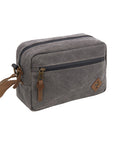 The Stowaway - Smell Proof Toiletry Kit
