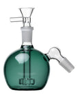 Human Grade The Orb Ash Catcher
