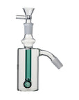 Human Grade DK Barrel Ash Catcher