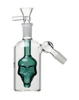 Human Grade The Skull Ash Catcher