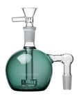Human Grade The Orb Ash Catcher