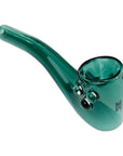 Human Grade Briar Hand Pipe