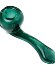 Human Grade Sherlock Model D