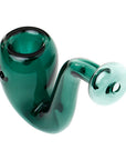 Human Grade Upright Sherlock