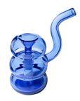 NWTN Home Bolla Bubbler