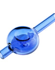 NWTN Home Bolla Hand Pipe