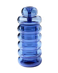 NWTN Home Bolla Gravity Bong