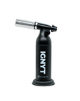 IGNYT Torch