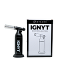 IGNYT Torch