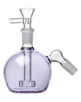 Human Grade The Orb Ash Catcher
