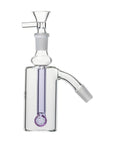 Human Grade DK Barrel Ash Catcher