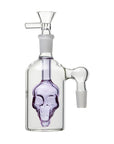 Human Grade The Skull Ash Catcher