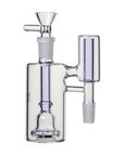Human Grade The Inverter Ash Catcher