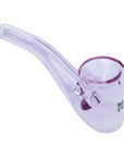 Human Grade Briar Hand Pipe