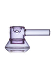 MJ Arsenal Grotto Glass Pipe