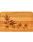 My Bud Life® Leaf Rolling Tray