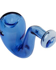 Human Grade Upright Sherlock