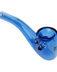 Human Grade Briar Hand Pipe